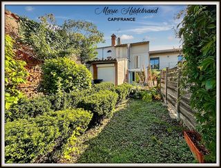  Maison � vendre 6 pi�ces 127 m�