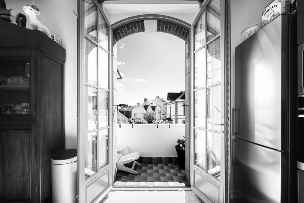 � vendre  Villa La Baule-Escoublac (44500)