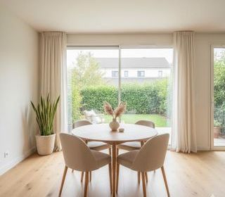  Appartement � vendre 67 m�