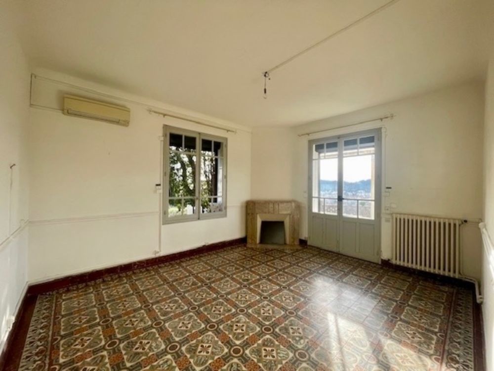 � vendre  Maison Draguignan (83300)