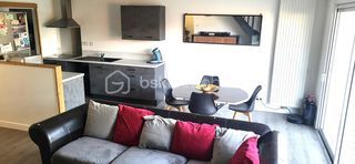  Maison � vendre 6 pi�ces 122 m�