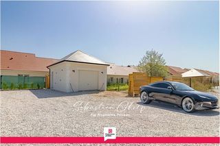  Maison � vendre 5 pi�ces 118 m�