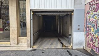  Parking / Garage � vendre 1 pi�ce 10 m�