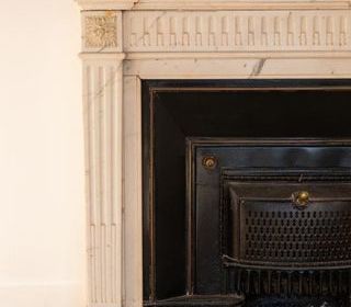  Maison � vendre 8 pi�ces 208 m�