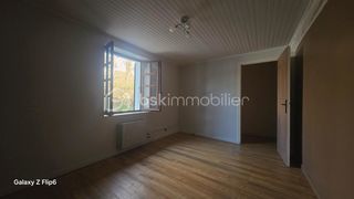  Maison � vendre 4 pi�ces 140 m�