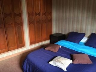  Appartement � louer 1 pi�ce 16 m�