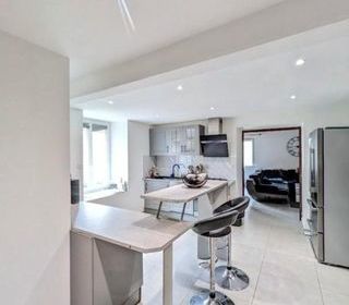  Maison � vendre 4 pi�ces 140 m�