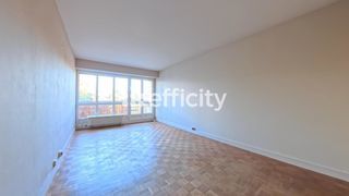  Appartement � vendre 3 pi�ces 62 m�