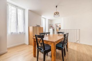  Appartement � vendre 4 pi�ces 95 m�