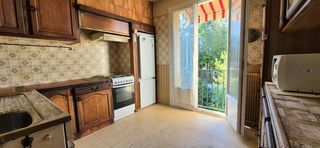  Maison � vendre 7 pi�ces 142 m�