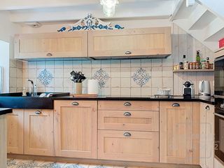  Maison � vendre 10 pi�ces 101 m�