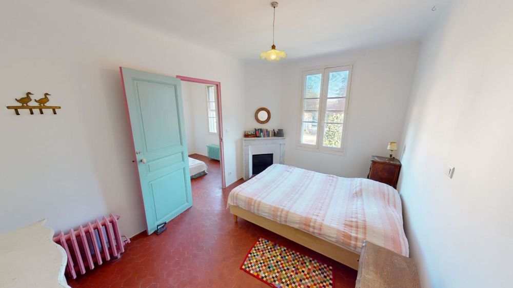 � vendre  Villa Le Muy (83490)