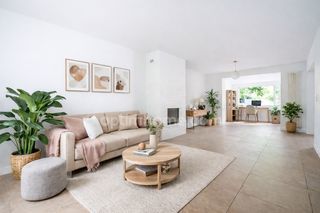  Maison � vendre 5 pi�ces 140 m�