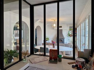  Maison � vendre 8 pi�ces 169 m�