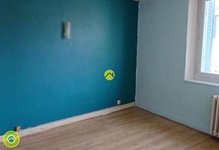  Maison � vendre 4 pi�ces 57 m�