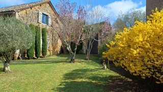  Maison � vendre 9 pi�ces 264 m�