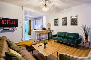  Maison � vendre 5 pi�ces 115 m�