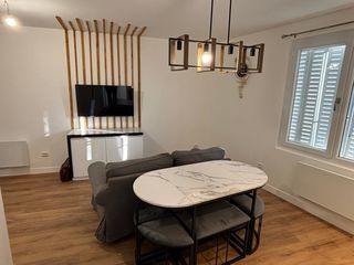  Appartement � louer 3 pi�ces 42 m�