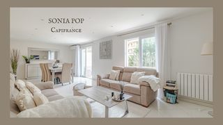  Maison � vendre 8 pi�ces 140 m�