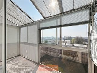  Appartement � vendre 4 pi�ces 86 m�