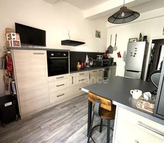  Maison � vendre 5 pi�ces 160 m�