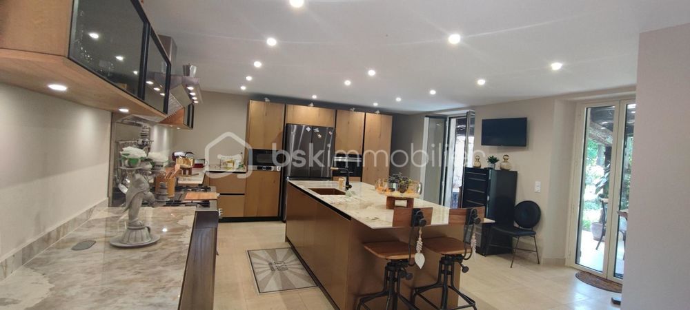 � vendre  Maison Draguignan (83300)