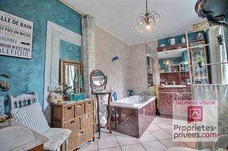  Maison � vendre 4 pi�ces 141 m�