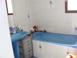  Maison � vendre 4 pi�ces 94 m�