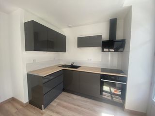  Appartement � louer 3 pi�ces 53 m�