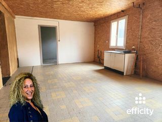  Maison � vendre 6 pi�ces 150 m�