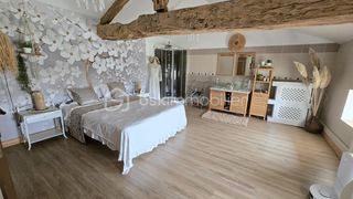  Maison � vendre 5 pi�ces 190 m�