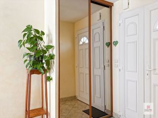  Maison � vendre 6 pi�ces 120 m�