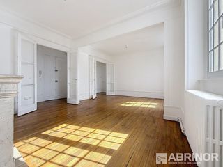  Appartement � vendre 3 pi�ces 84 m�