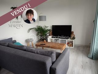  Maison � vendre 5 pi�ces 121 m�