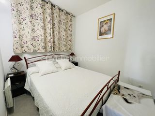  Maison � vendre 4 pi�ces 70 m�