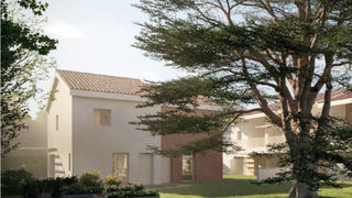  Appartement � vendre 4 pi�ces 79 m�