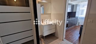  Immeuble � vendre 5 pi�ces 90 m�