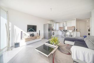  Appartement � vendre 4 pi�ces 79 m�