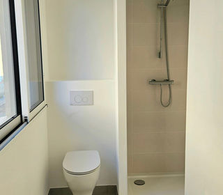  Maison � vendre 3 pi�ces 45 m�