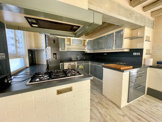  Maison � vendre 7 pi�ces 210 m�