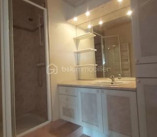  Appartement � vendre 5 pi�ces 89 m�