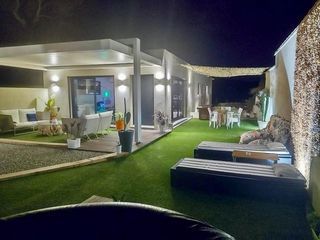  Villa � vendre 5 pi�ces 175 m�