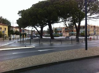  Appartement � louer 2 pi�ces 56 m�