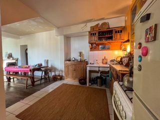  Maison � vendre 4 pi�ces 88 m�