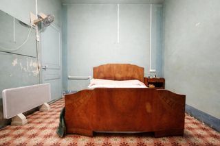  Maison � vendre 4 pi�ces 78 m�