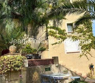  Maison � vendre 7 pi�ces 180 m�