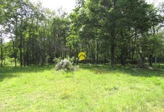  Maison � vendre 6 pi�ces 120 m�