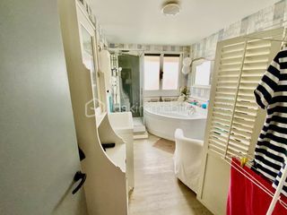  Appartement � vendre 4 pi�ces 70 m�