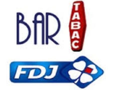 Fonds de commerce &agrave; vendre NEUILLY SUR MARNE (93) 1 064 000� 1064000 93330 Neuilly sur marne