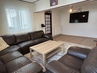  Maison � vendre 7 pi�ces 112 m�